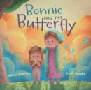 Image for Bonnie and Her Butterfly
