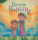 Image for Bonnie and her Butterfly