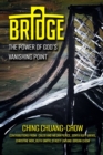 Image for Bridge : The Power of God&#39;s Vanishing Point