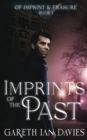 Image for Imprints of the Past