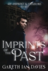 Image for Imprints of the Past