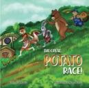 Image for The Great Potato Race!
