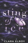 Image for Sting of Ice Special Edition