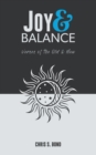 Image for Joy &amp; Balance