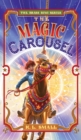 Image for The Magic Carousel