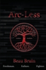 Image for Arc-Less