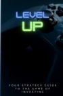 Image for Level Up!