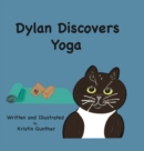 Image for Dylan Discovers Yoga