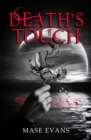 Image for Death&#39;s Touch