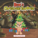 Image for Bear&#39;s Christmas Surprise