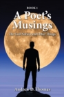 Image for A Poet&#39;s Musings : About the God Notion and Other Things -- Book 1