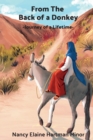 Image for From The Back Of A Donkey : Journey Of A Lifetime