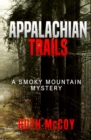 Image for Appalachian Trails