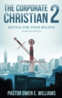 Image for Corporate Christian 2: Battle For Your Beliefs