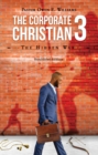 Image for Corporate Christian 3: The Hidden War