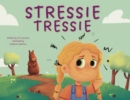Image for Stressie Tressie