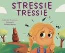 Image for Stressie Tressie