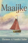 Image for Maaijke