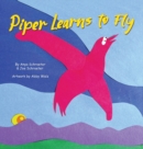 Image for Piper Learns to Fly