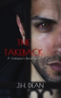 Image for Takeback: A Vampire&#39;s Revenge