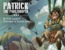 Image for Patrick the Paratrooper