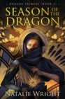 Image for Season of the Dragon