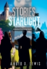 Image for Stories and Starlight