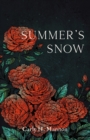 Image for Summer&#39;s Snow