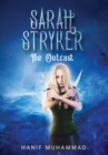Image for Sarah Stryker : The Outcast