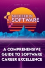 Image for Succeed In Software