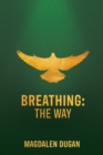 Image for Breathing : The Way