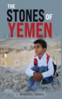 Image for The Stones of Yemen