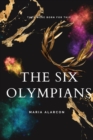 Image for The Six Olympians
