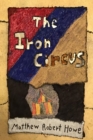 Image for Iron Circus