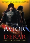 Image for Avior vs. Dekar
