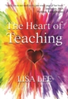 Image for Heart of Teaching
