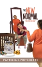 Image for NEW Normal: Life After the Push