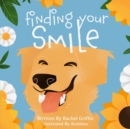 Image for Finding Your Smile