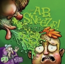Image for The A, B, Sneeze