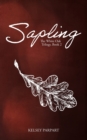 Image for Sapling