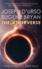 Image for The Aetherverse