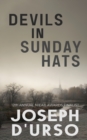 Image for Devils in Sunday Hats
