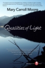 Image for Qualities of Light