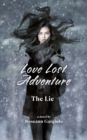 Image for Love Lost Adventure : The Lie