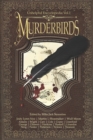 Image for Murderbirds