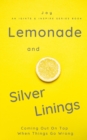 Image for Lemonade and Silver Linings