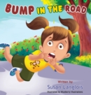 Image for Bump In The Road