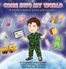 Image for Come into my World