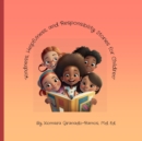 Image for Kindness, Helpfulness and Responsibility : Stories for Children