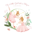 Image for The Little Girl Lost in Rhyme